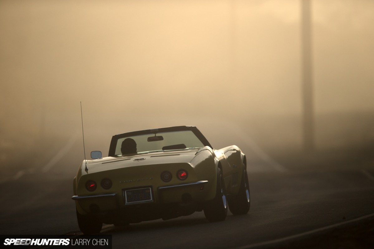 Larry_Chen_Speedhunters_69_corvette_stingray-22