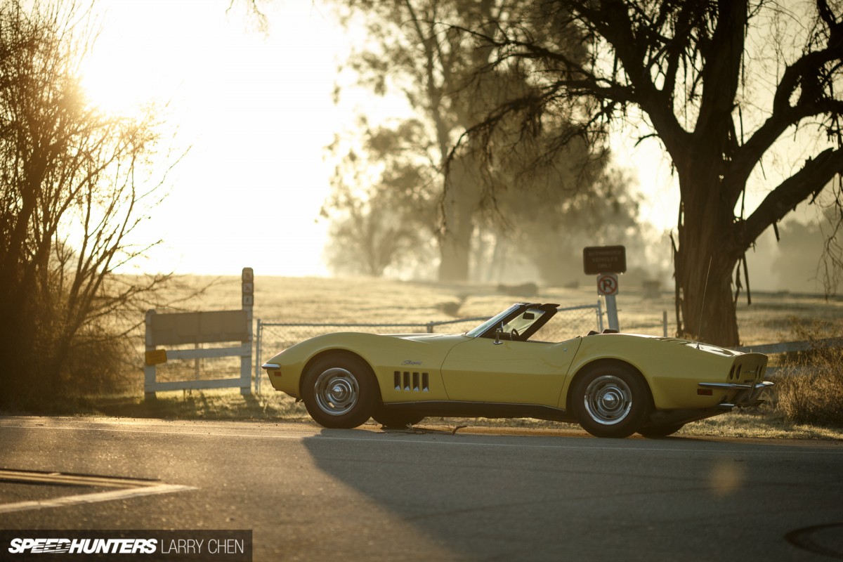 Larry_Chen_Speedhunters_69_corvette_stingray-23