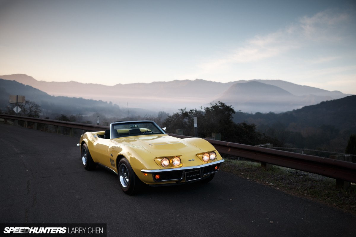 Larry_Chen_Speedhunters_69_corvette_stingray-24
