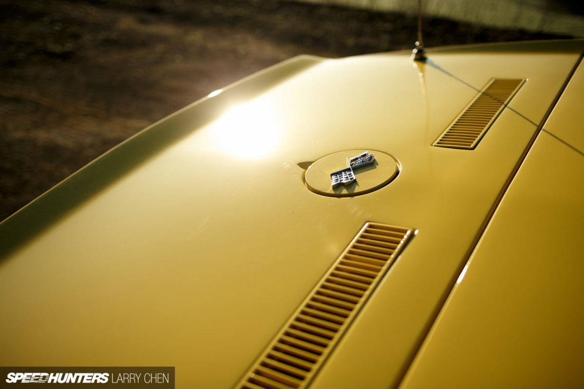 Larry_Chen_Speedhunters_69_corvette_stingray-25