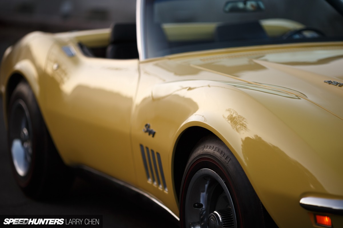 Larry_Chen_Speedhunters_69_corvette_stingray-26