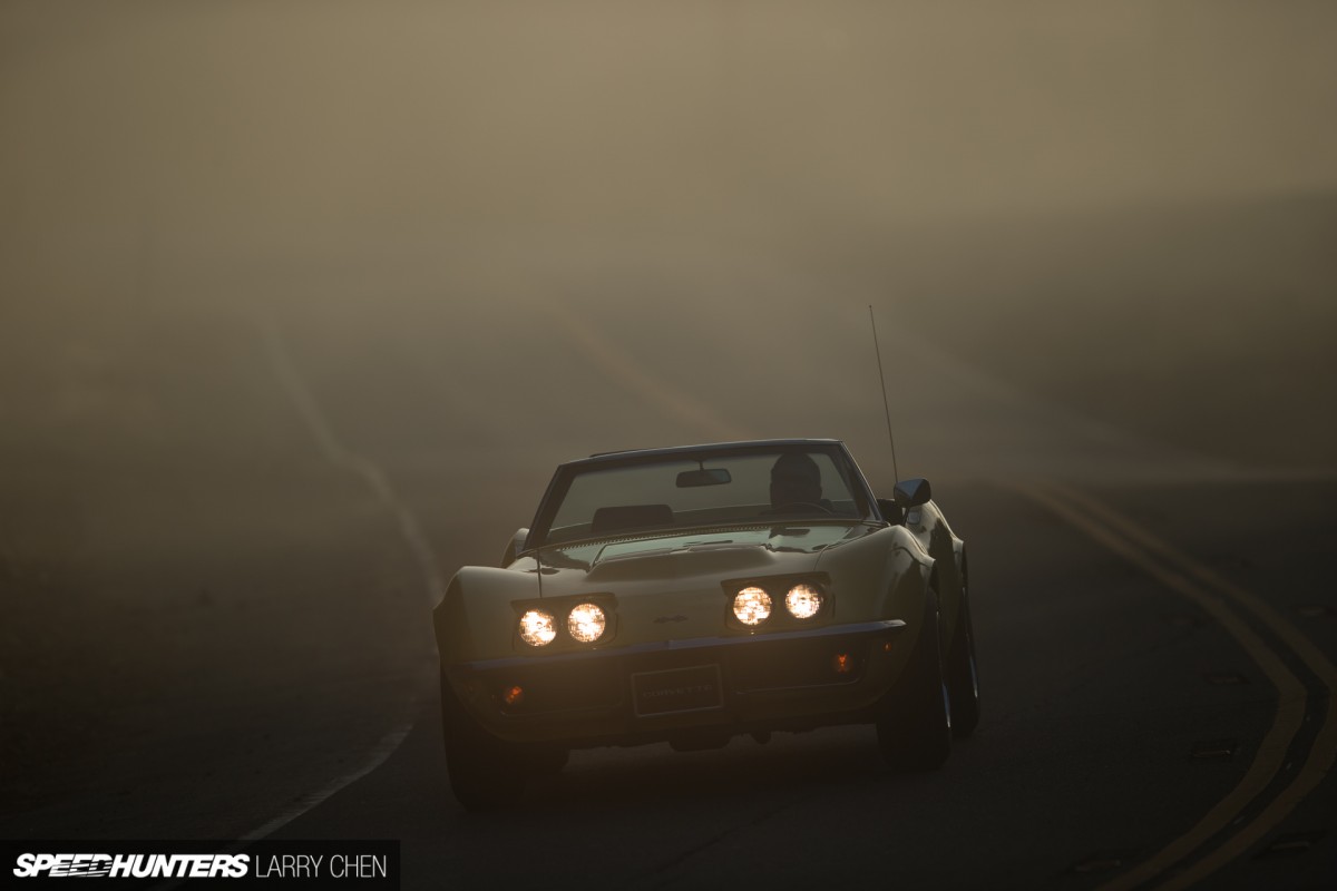 Larry_Chen_Speedhunters_69_corvette_stingray-28