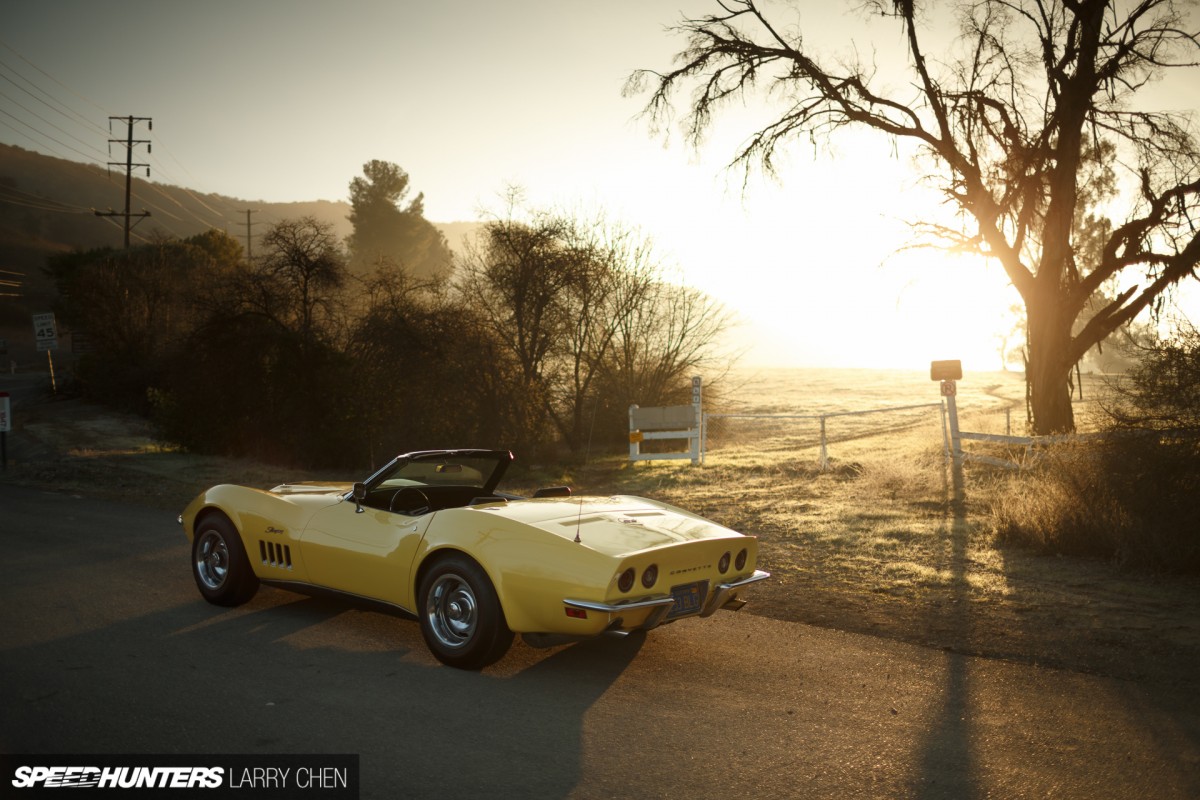 Larry_Chen_Speedhunters_69_corvette_stingray-29