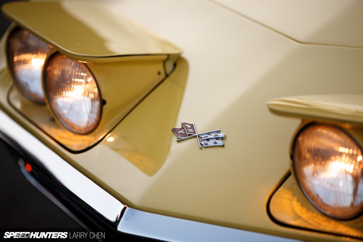 Larry_Chen_Speedhunters_69_corvette_stingray-3