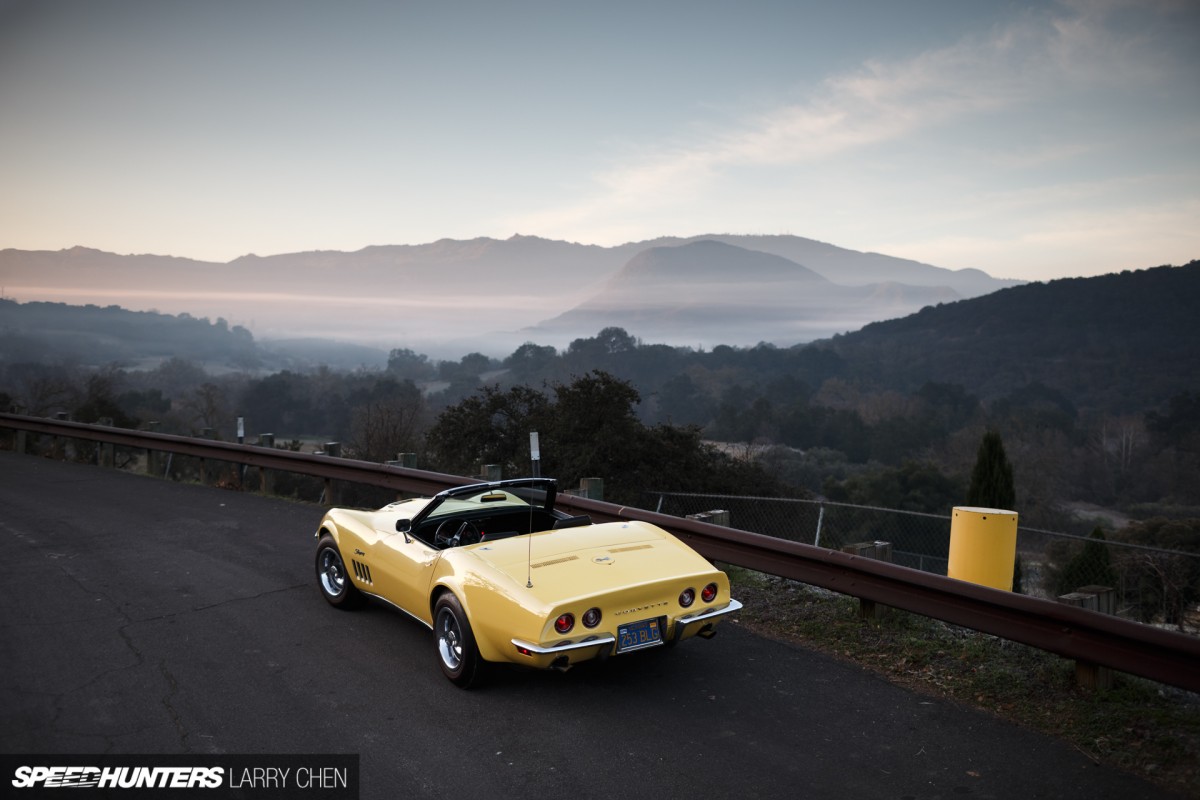 Larry_Chen_Speedhunters_69_corvette_stingray-30