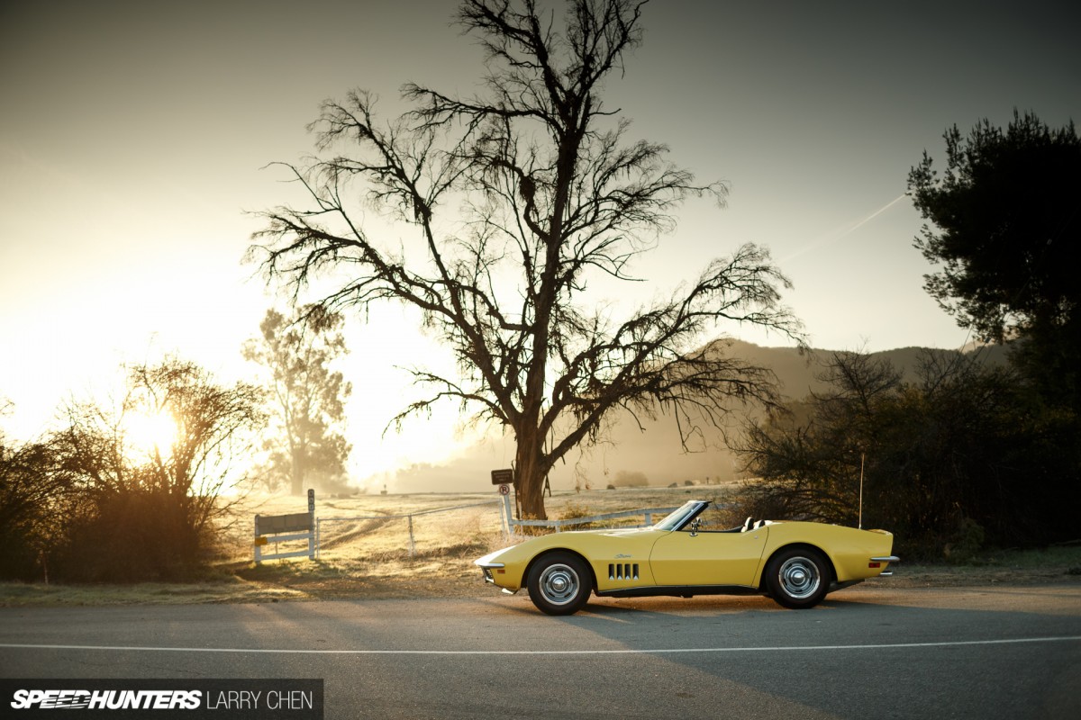 Larry_Chen_Speedhunters_69_corvette_stingray-4