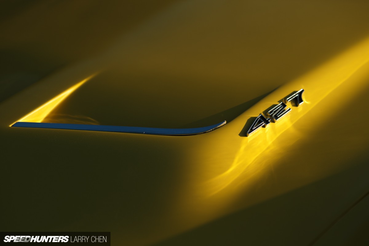Larry_Chen_Speedhunters_69_corvette_stingray-5