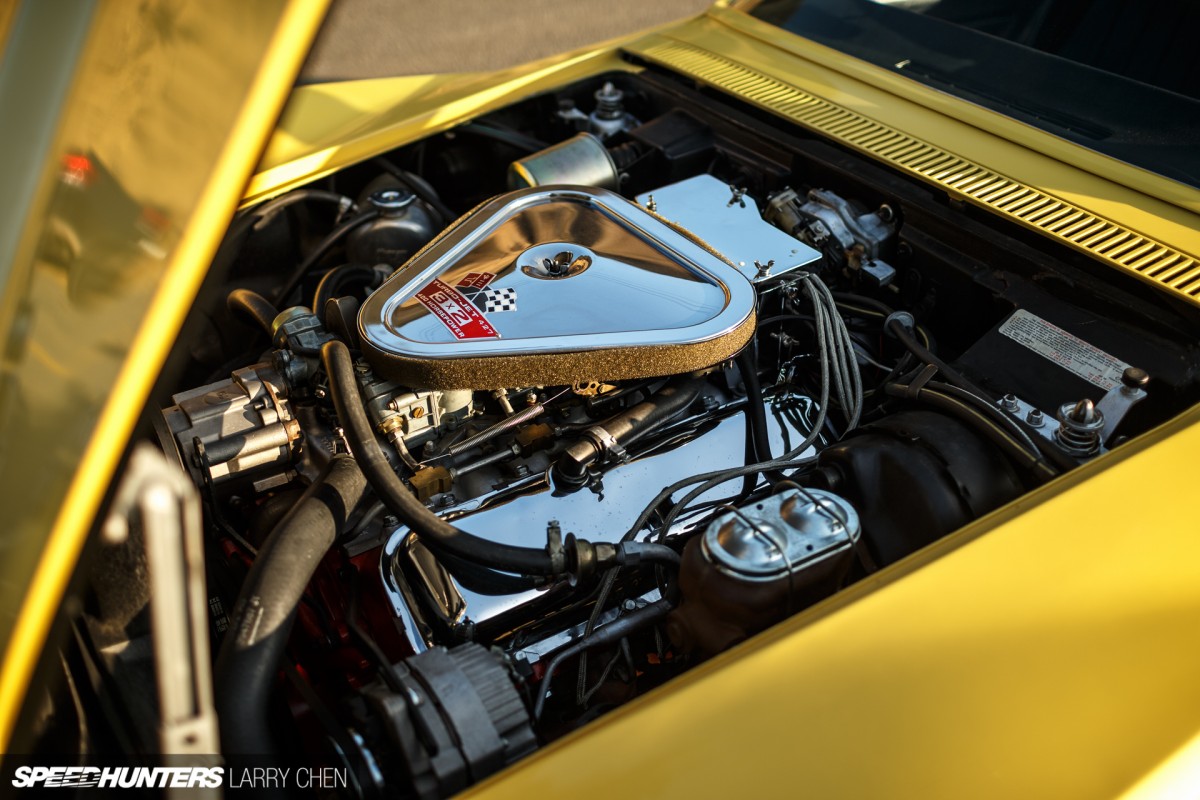 Larry_Chen_Speedhunters_69_corvette_stingray-6