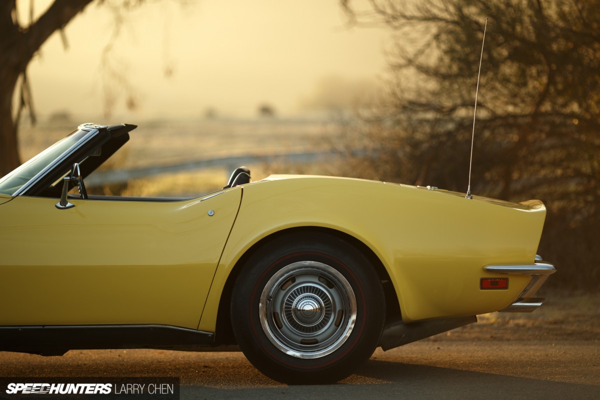 Larry_Chen_Speedhunters_69_corvette_stingray-7