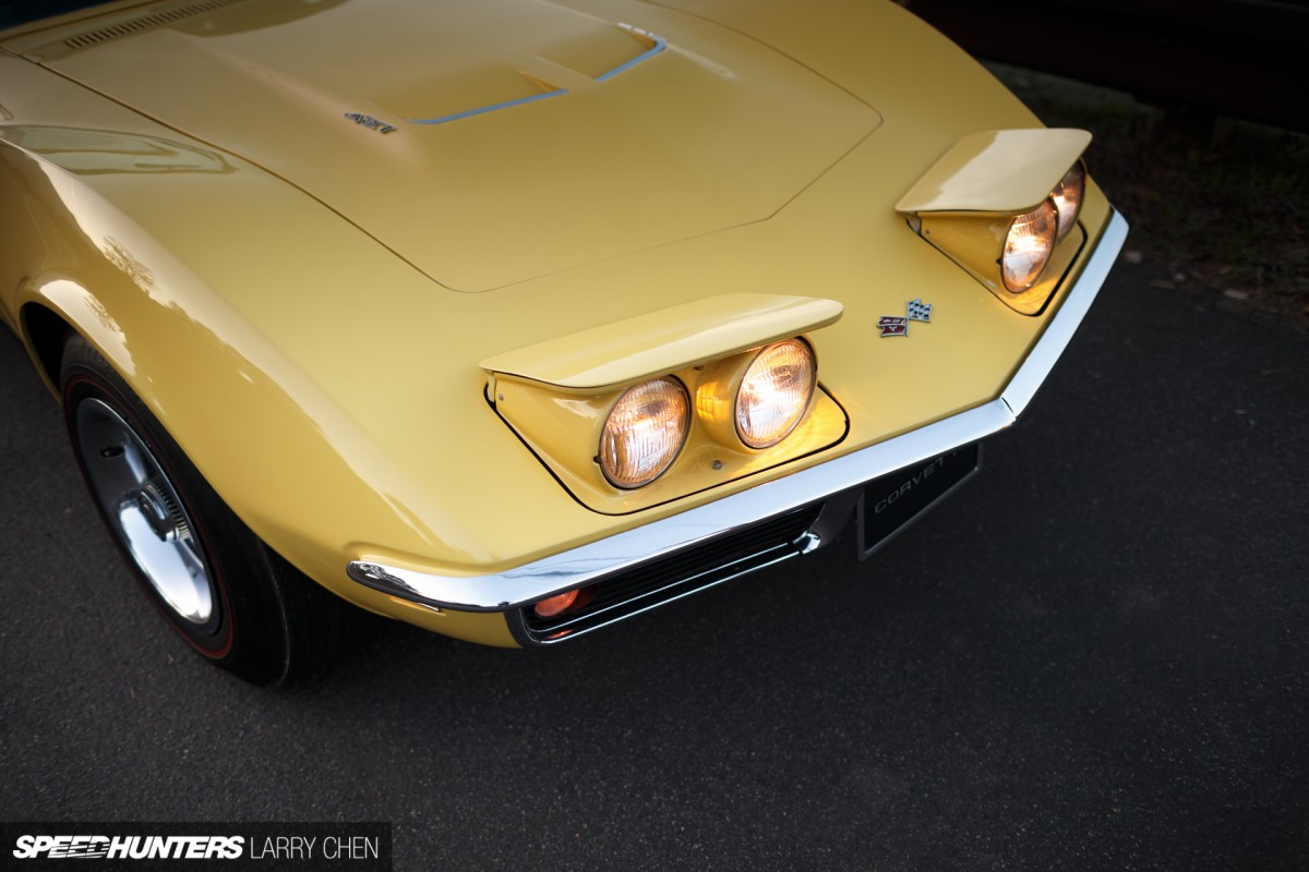 Larry_Chen_Speedhunters_69_corvette_stingray-8