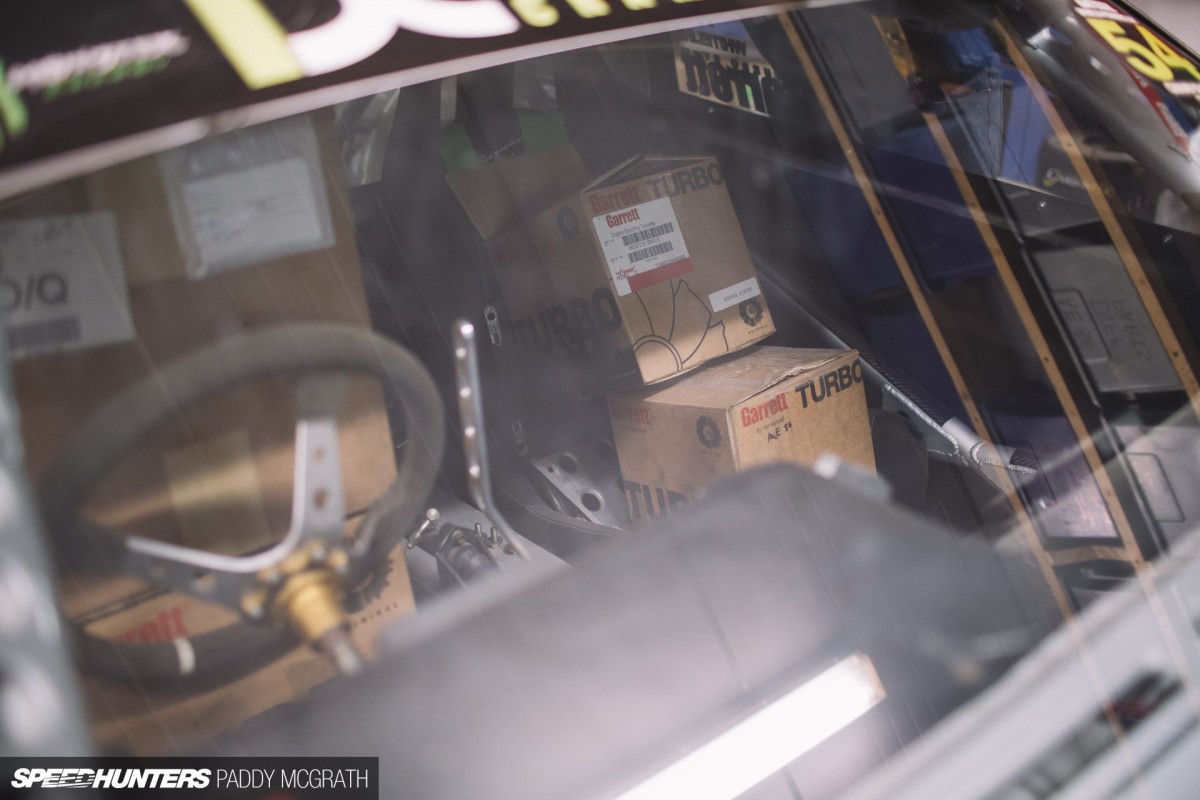 2015 DMAC Audi S1 Part Three PMcG-11