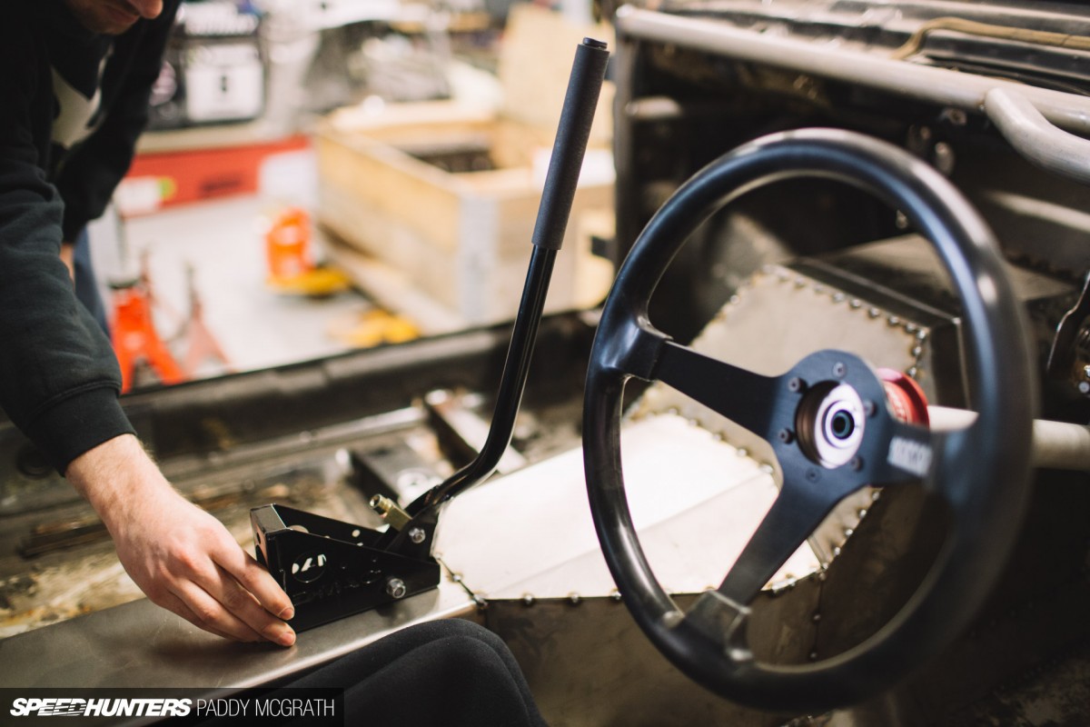 2015 DMAC Audi S1 Part Three PMcG-13