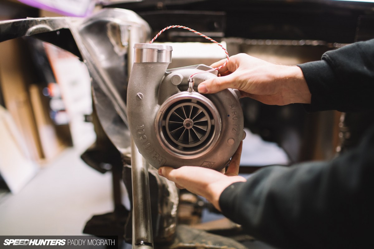 2015 DMAC Audi S1 Part Three PMcG-14
