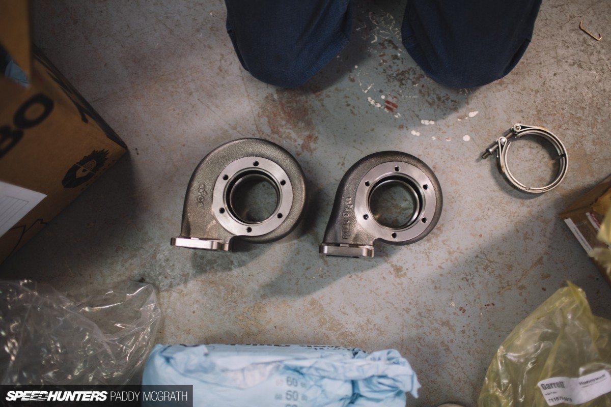 2015 DMAC Audi S1 Part Three PMcG-17