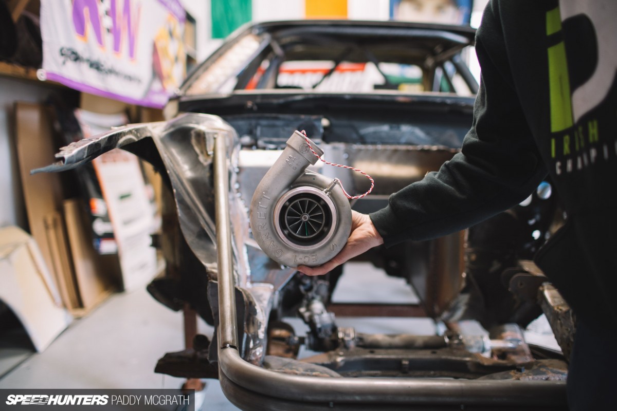 2015 DMAC Audi S1 Part Three PMcG-20