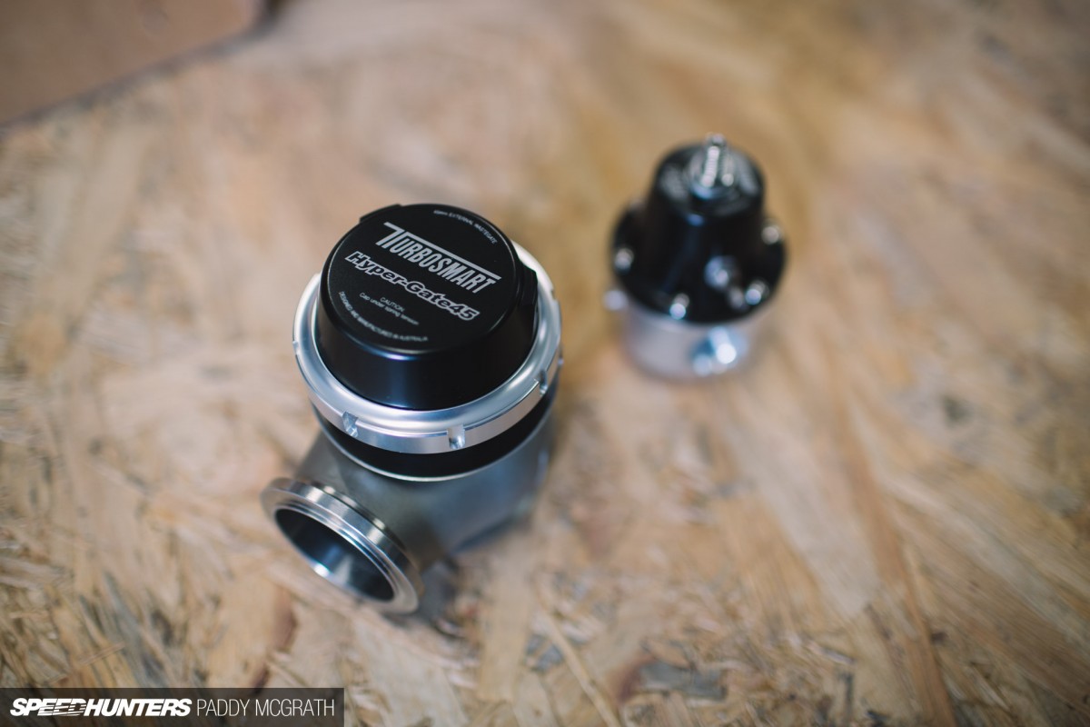 2015 DMAC Audi S1 Part Three PMcG-28