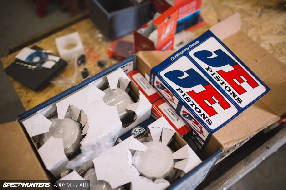 2015 DMAC Audi S1 Part Three PMcG-30
