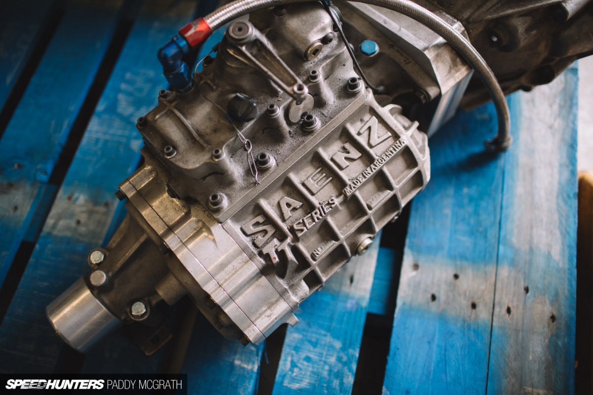 2015 DMAC Audi S1 Part Three PMcG-37
