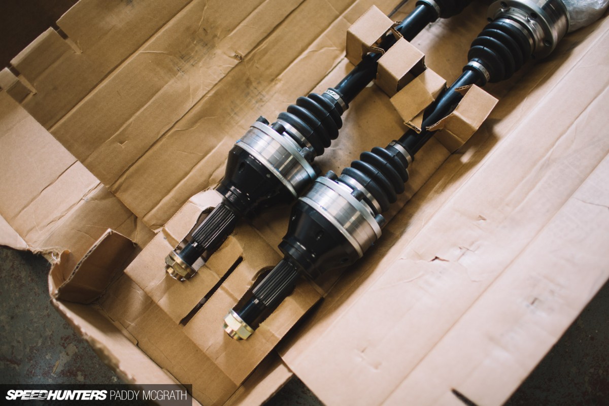 2015 DMAC Audi S1 Part Three PMcG-42