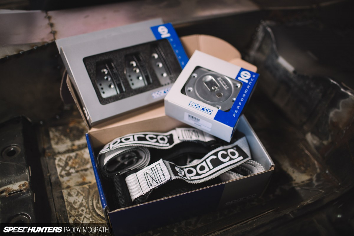 2015 DMAC Audi S1 Part Three PMcG-44