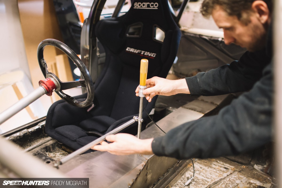 2015 DMAC Audi S1 Part Three PMcG-8
