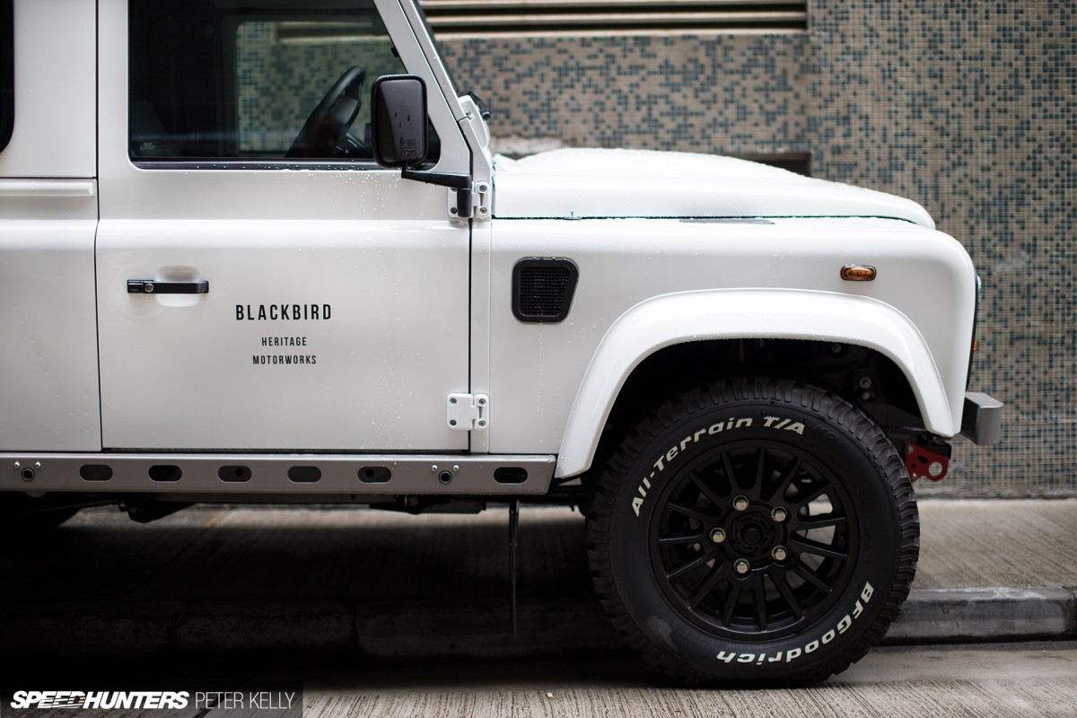 Blackbird 06