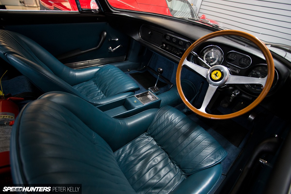 Blackbird 67