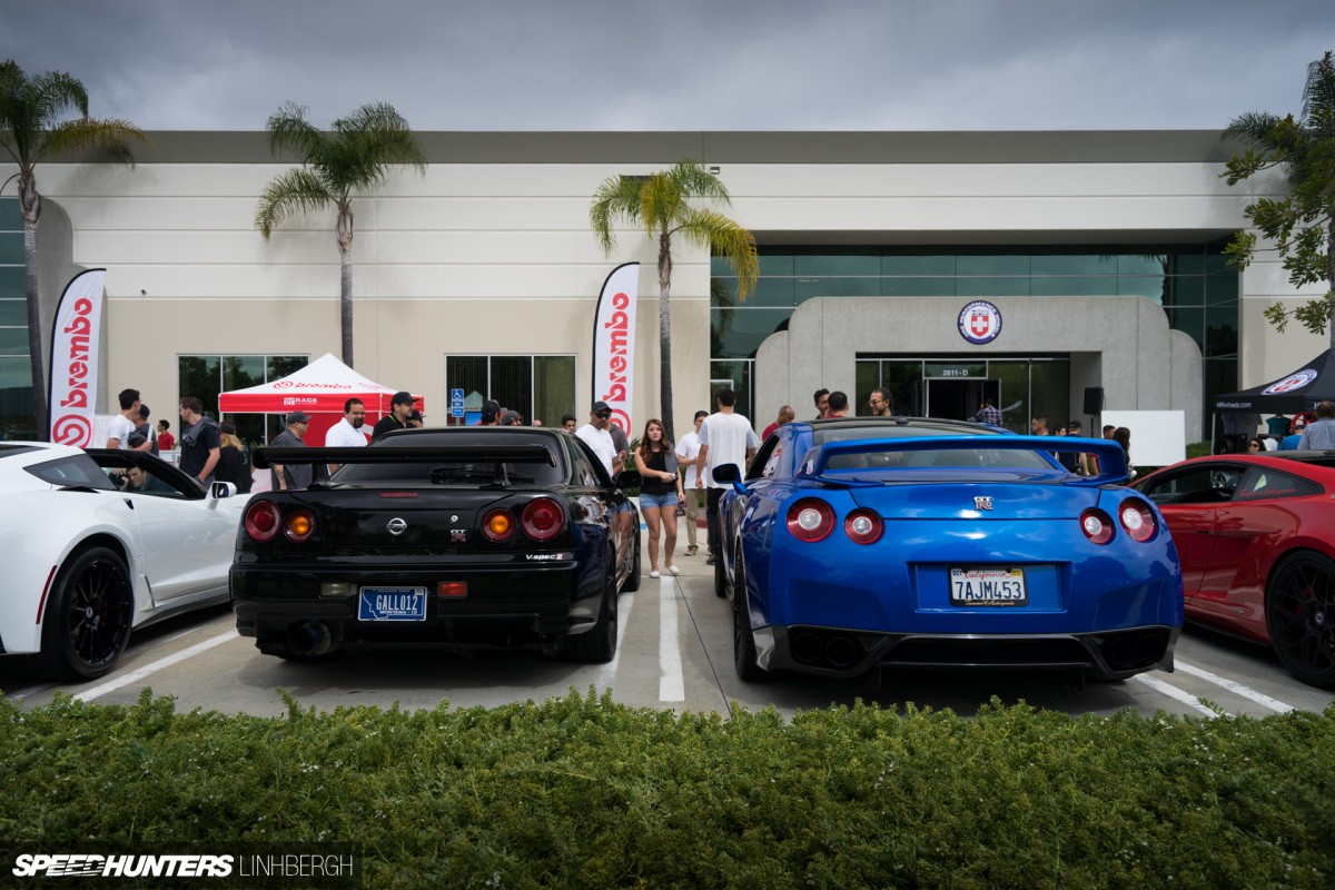 Linhbergh_Speedhunters_HRE_open_house-10