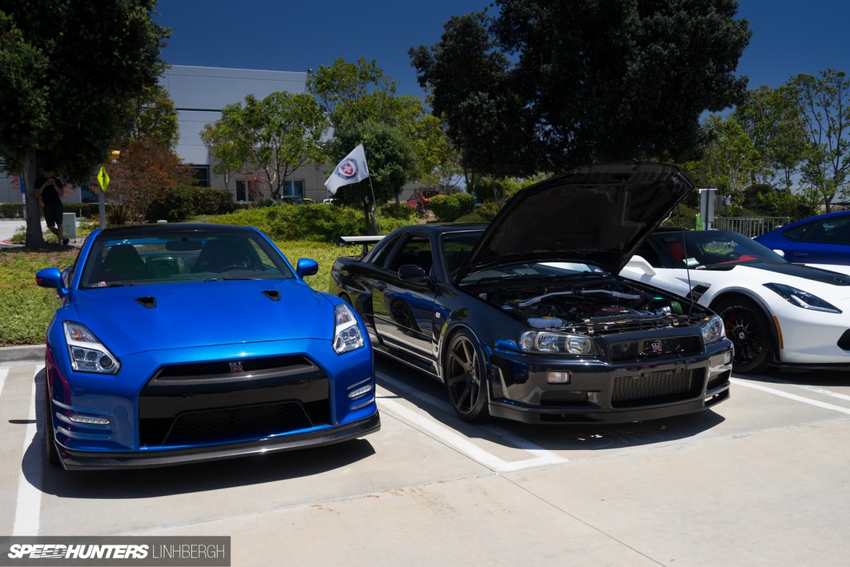Linhbergh_Speedhunters_HRE_open_house-11