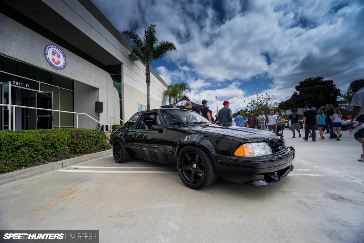 Linhbergh_Speedhunters_HRE_open_house-12