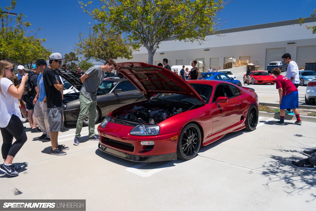 Linhbergh_Speedhunters_HRE_open_house-13