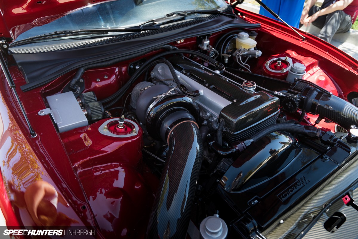 Linhbergh_Speedhunters_HRE_open_house-14