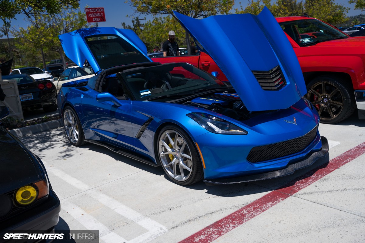 Linhbergh_Speedhunters_HRE_open_house-15