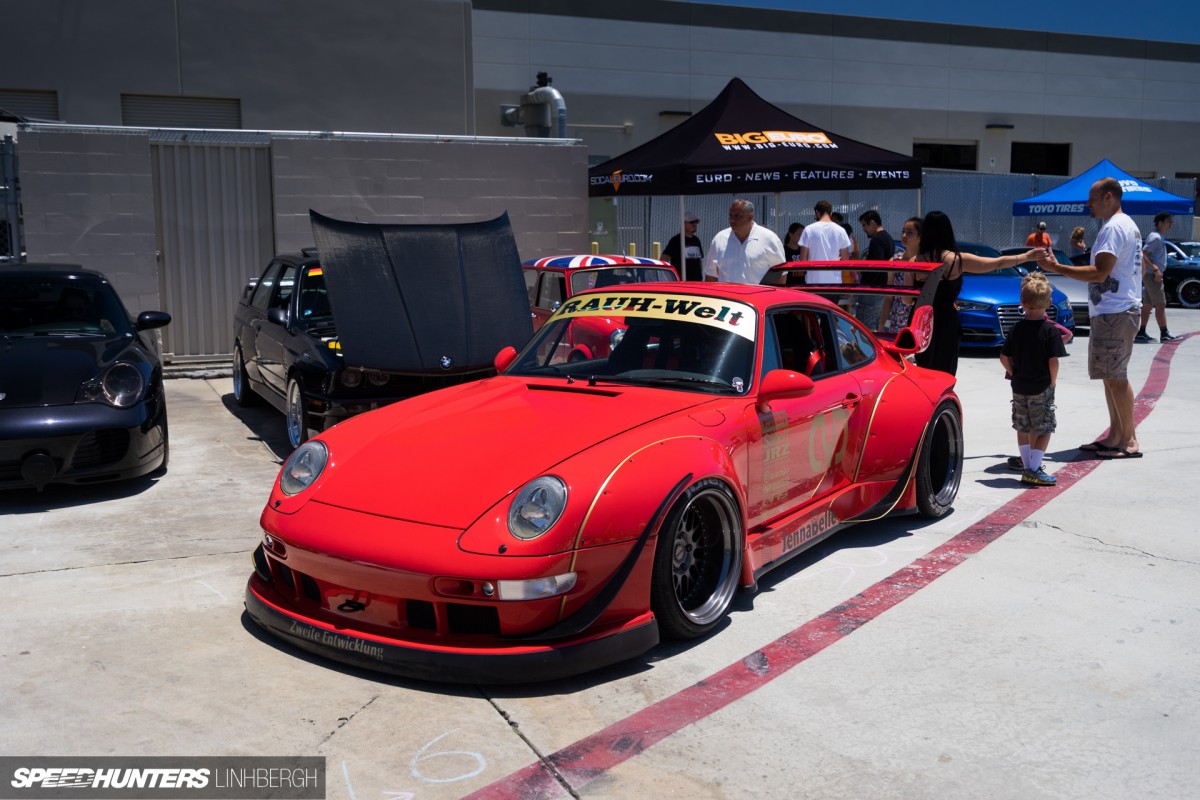 Linhbergh_Speedhunters_HRE_open_house-16
