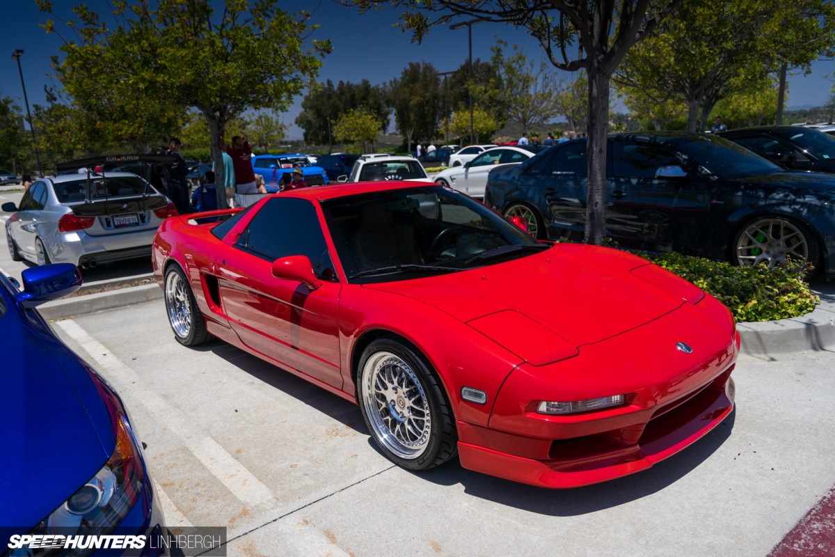 Linhbergh_Speedhunters_HRE_open_house-17