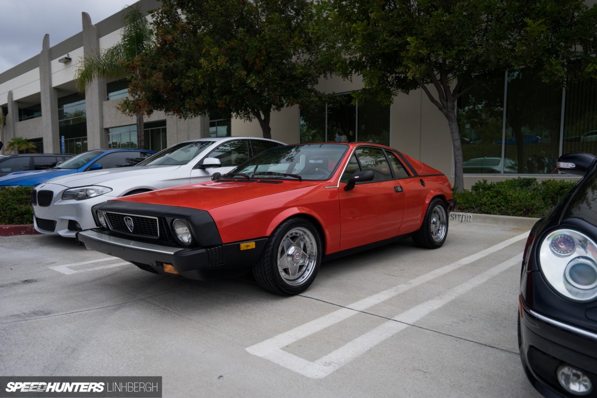 Linhbergh_Speedhunters_HRE_open_house-18