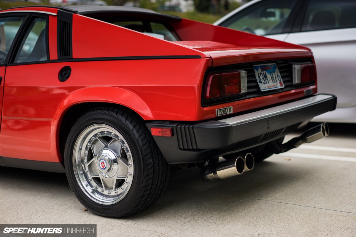 Linhbergh_Speedhunters_HRE_open_house-19