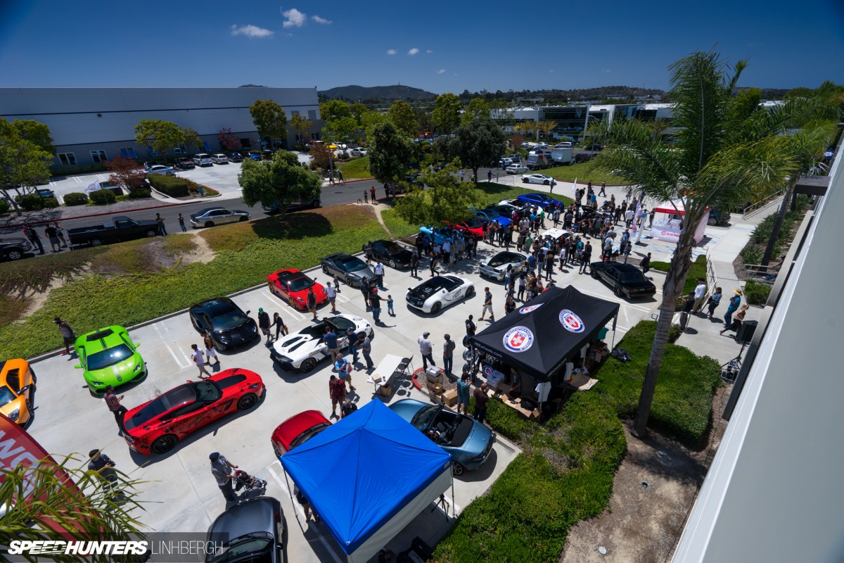 Linhbergh_Speedhunters_HRE_open_house-2