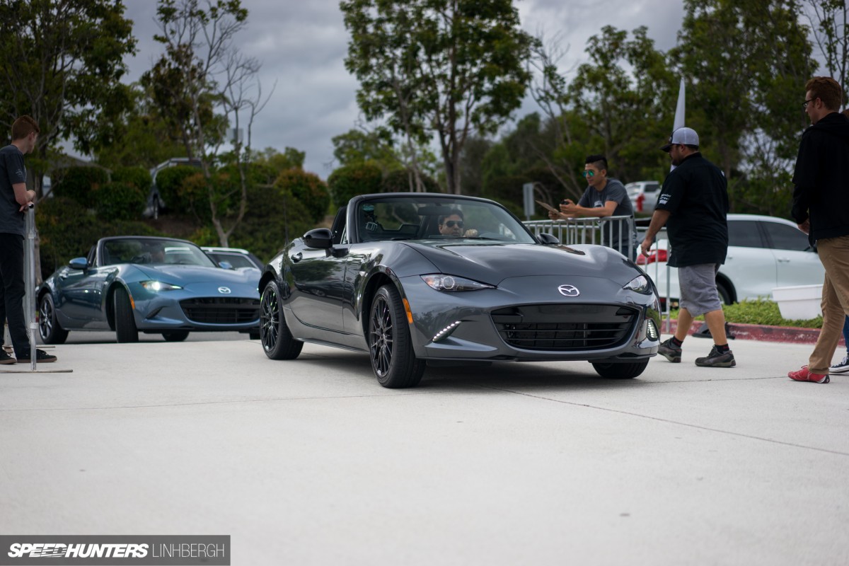 Linhbergh_Speedhunters_HRE_open_house-20