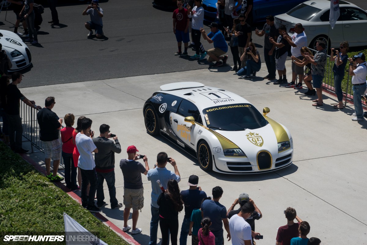 Linhbergh_Speedhunters_HRE_open_house-21