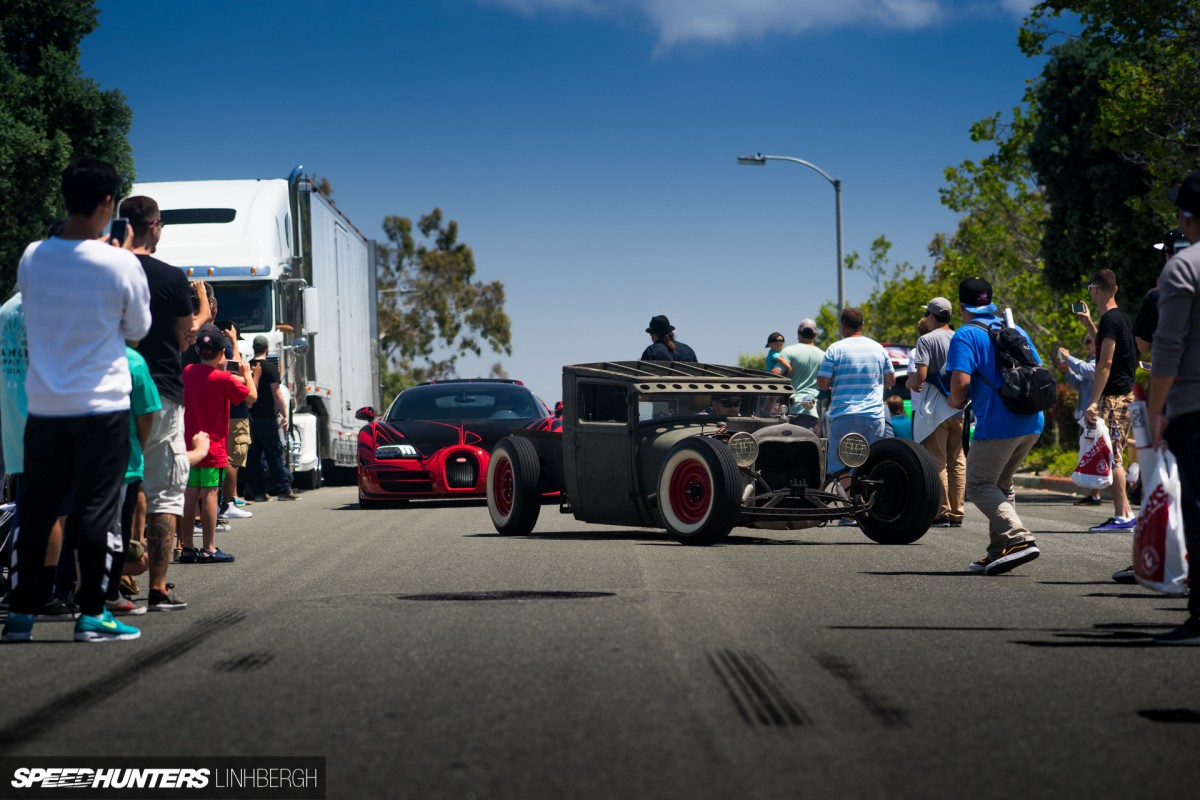 Linhbergh_Speedhunters_HRE_open_house-22