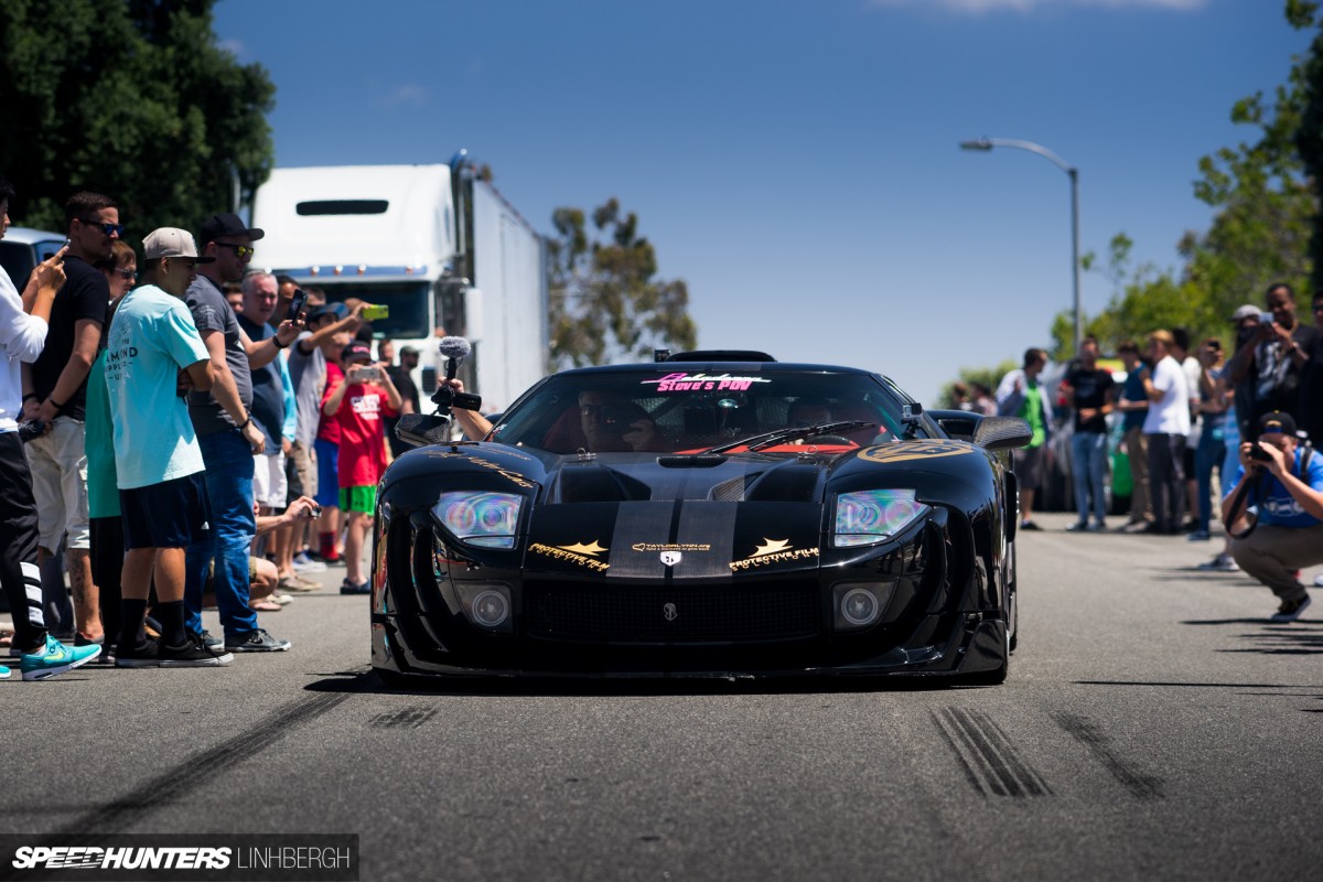 Linhbergh_Speedhunters_HRE_open_house-23
