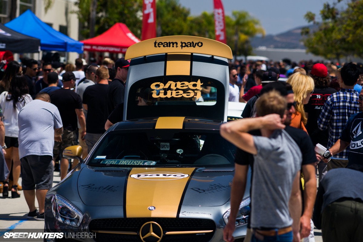 Linhbergh_Speedhunters_HRE_open_house-24