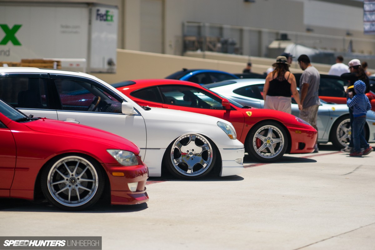 Linhbergh_Speedhunters_HRE_open_house-26