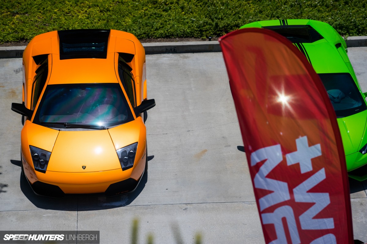 Linhbergh_Speedhunters_HRE_open_house-4