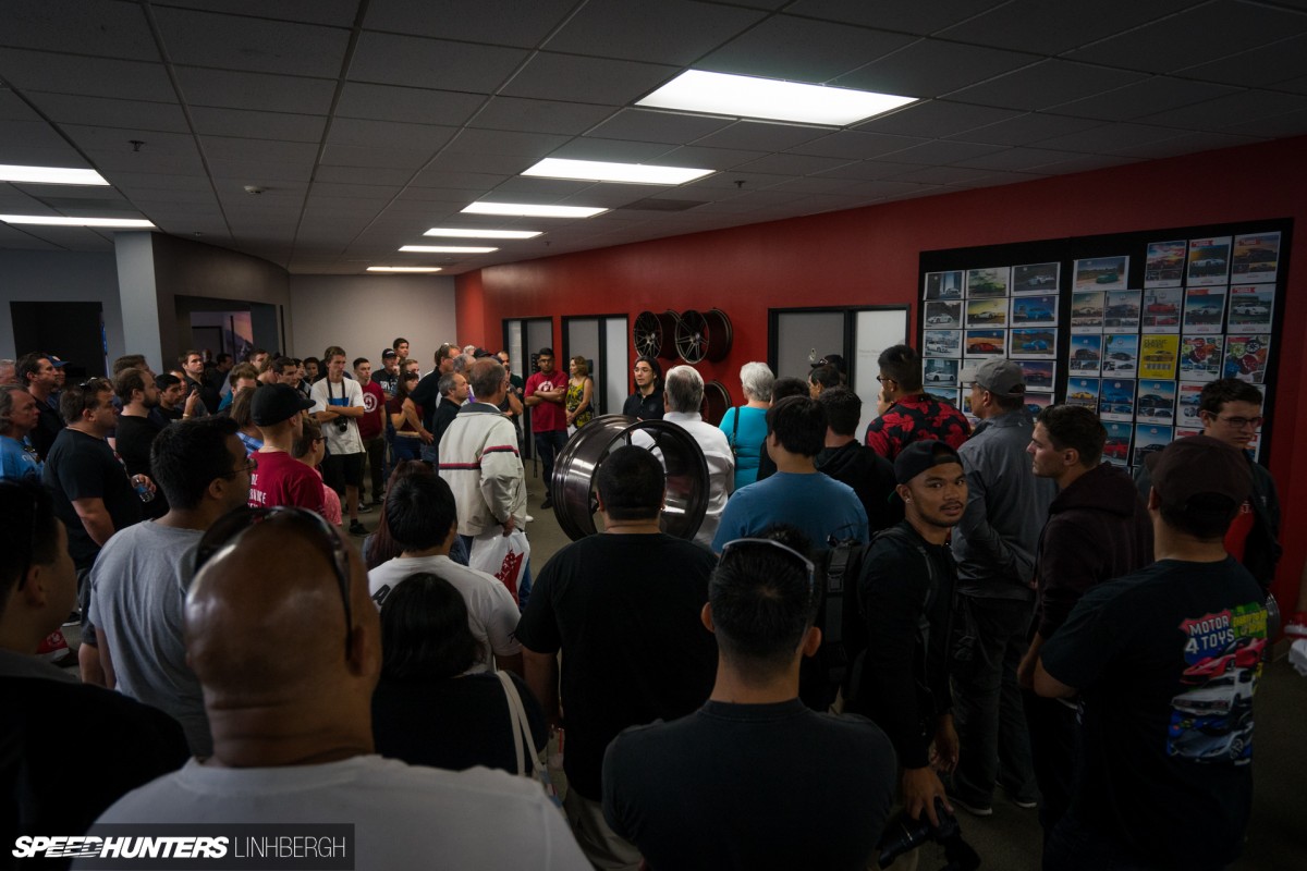 Linhbergh_Speedhunters_HRE_open_house-5