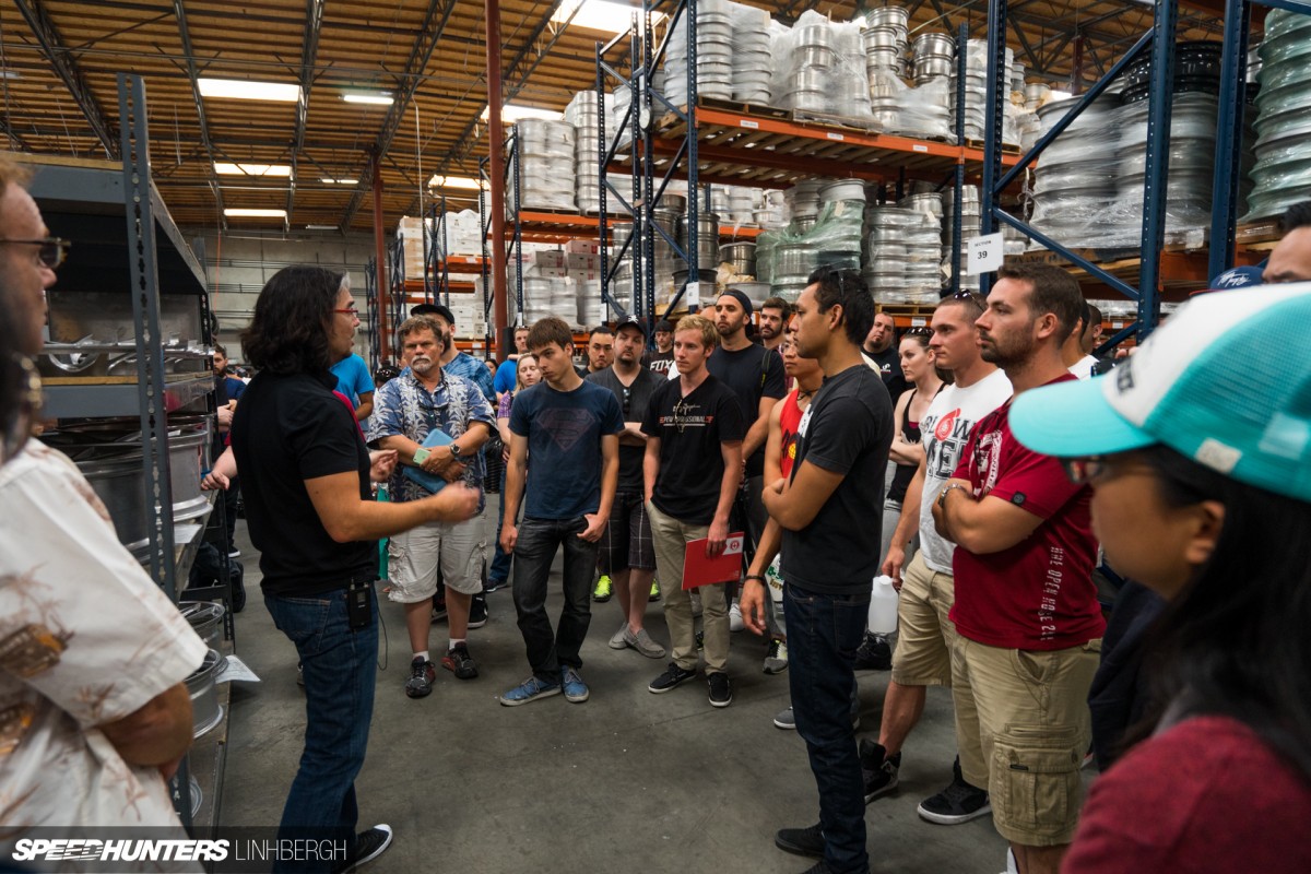 Linhbergh_Speedhunters_HRE_open_house-6
