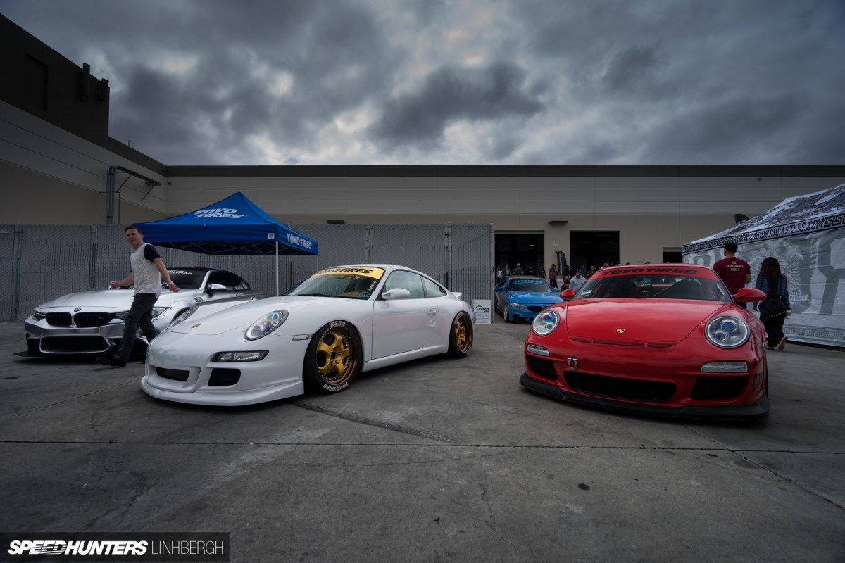 Linhbergh_Speedhunters_HRE_open_house-67