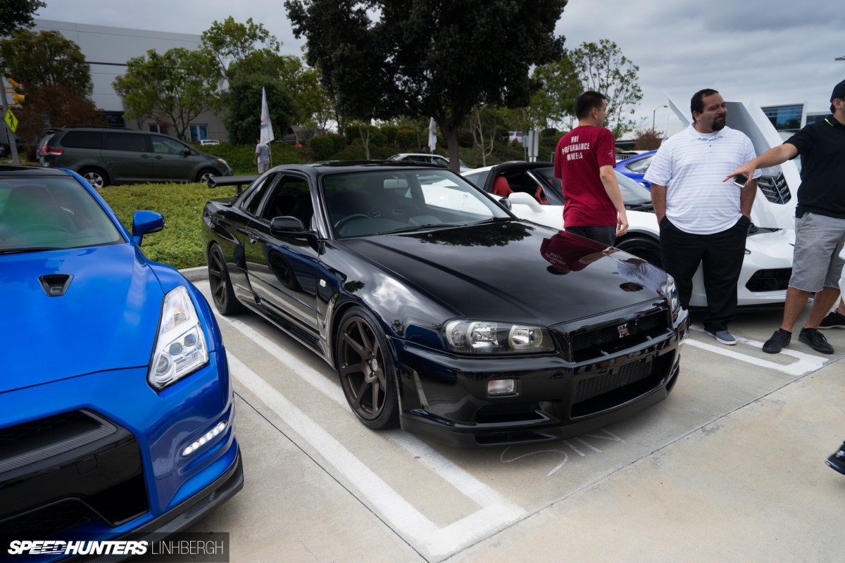Linhbergh_Speedhunters_HRE_open_house-8
