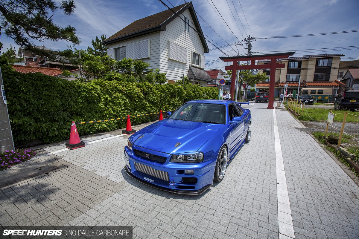 Kenneth-TS-GTR-03